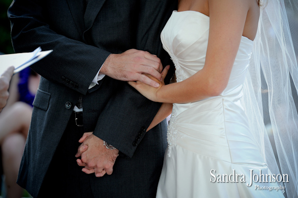 Best Hammock Beach Resort Wedding photographer - Sandra Johnson (SJFoto.com)